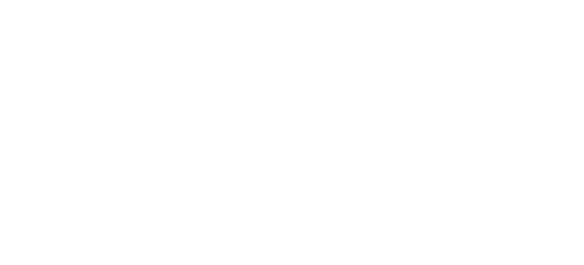 Unibay Plastic